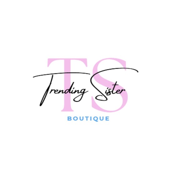 trendingsister